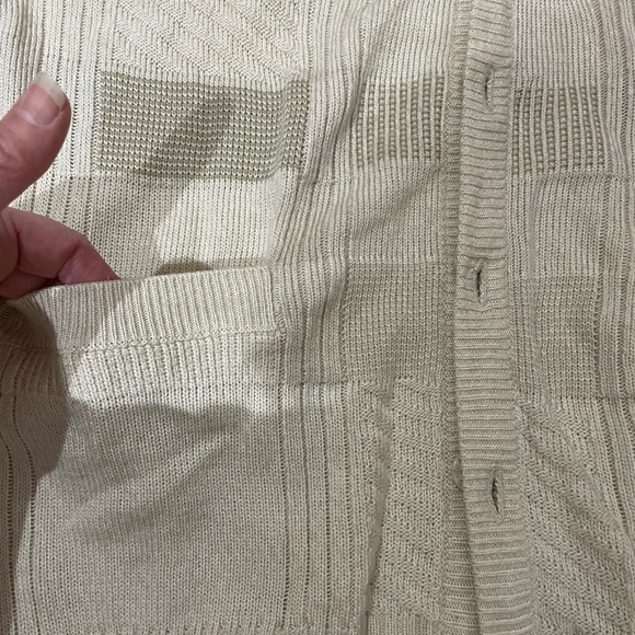 Cardigan - Picture 10 of 11